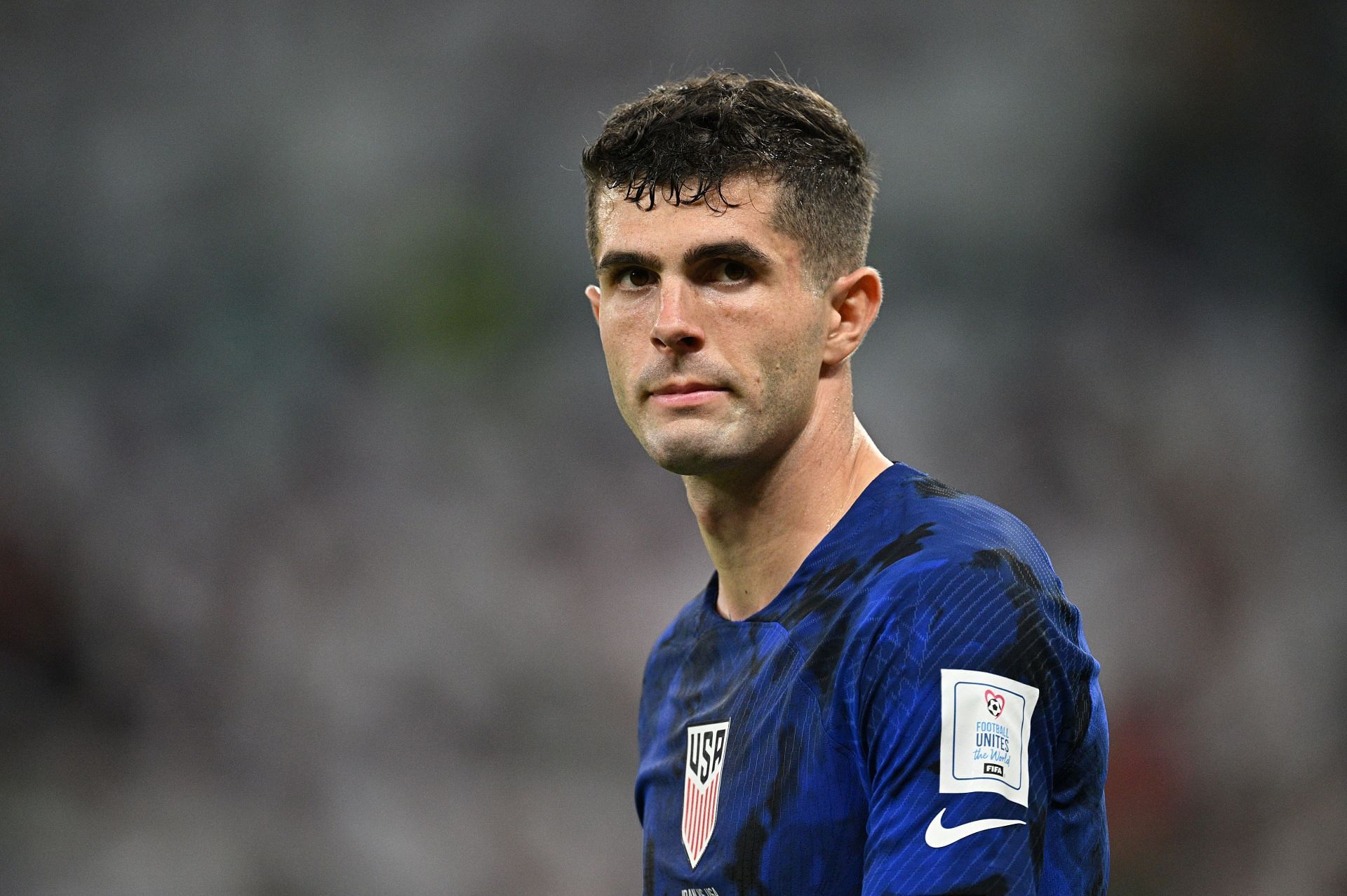 Inter Milan and Juventus are ready to offer the attacker an escape route from Chelsea in the winter